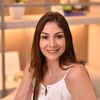 Katherine Simoneti
